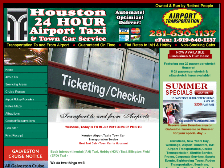 www.houstontaxi.biz