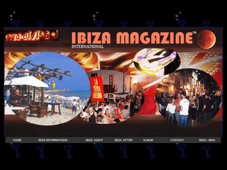 www.ibiza-privilege.com