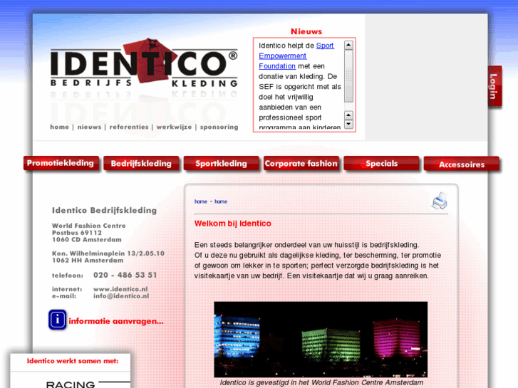 www.identico.nl