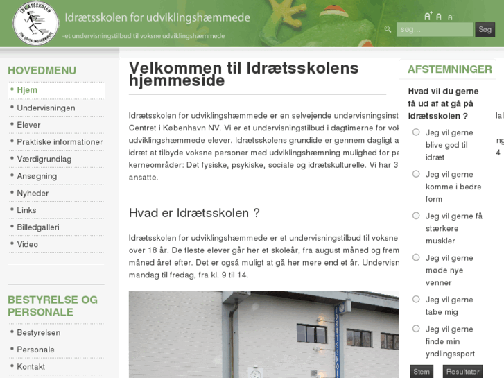 www.idraetsskolen.net