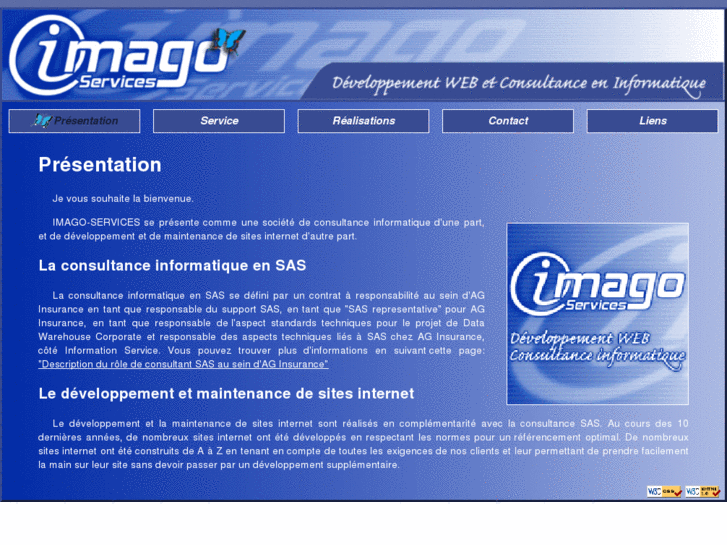 www.imago-services.com