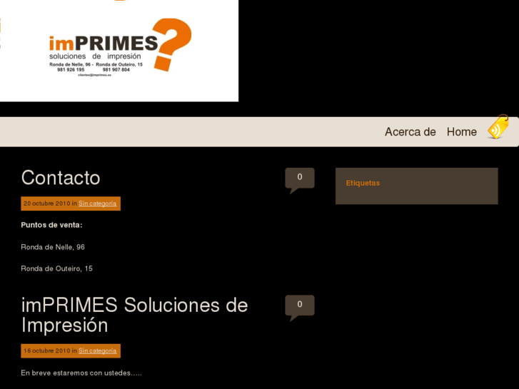 www.imprimes.es