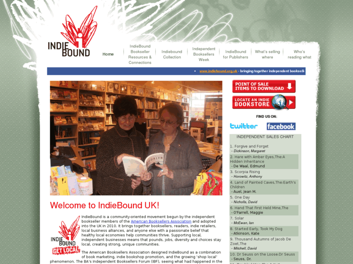 www.indiebound.org.uk