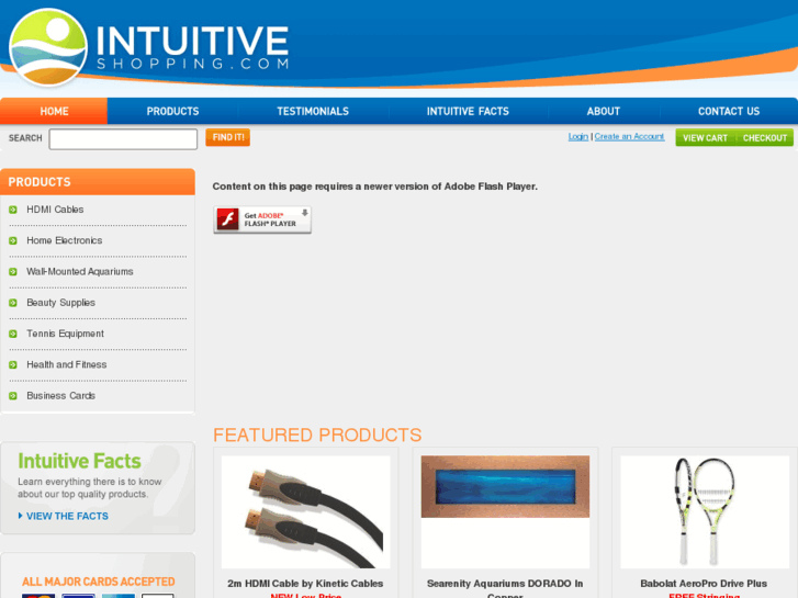 www.intuitive-shopping.com