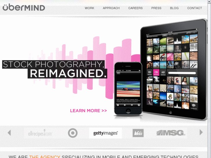 www.iphotoplugins.org