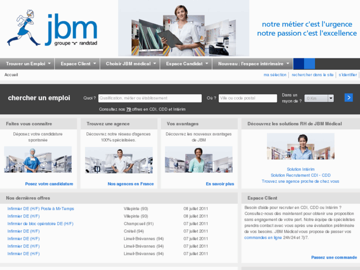 www.jbm-interim.com