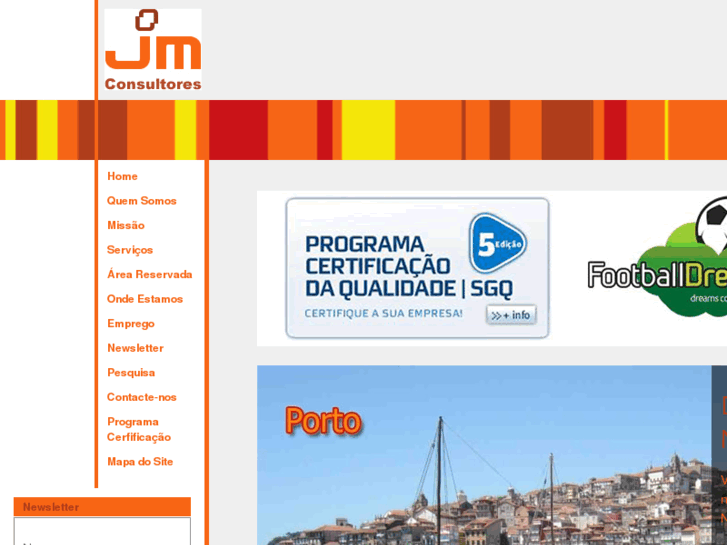 www.jmconsultores.net