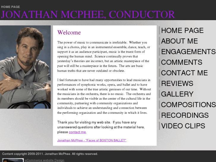 www.jonathanmcphee.com