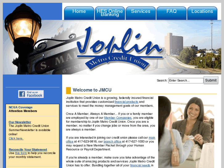 www.joplinmcu.com