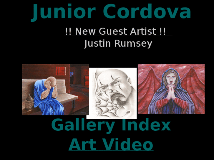 www.juniorcordova.com