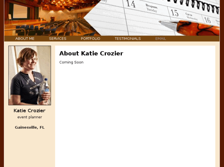 www.katiecrozier.com