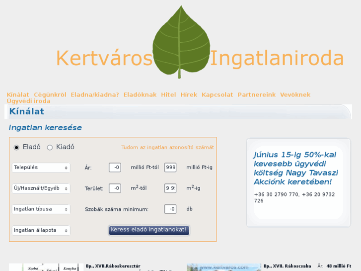 www.kertvaros.com