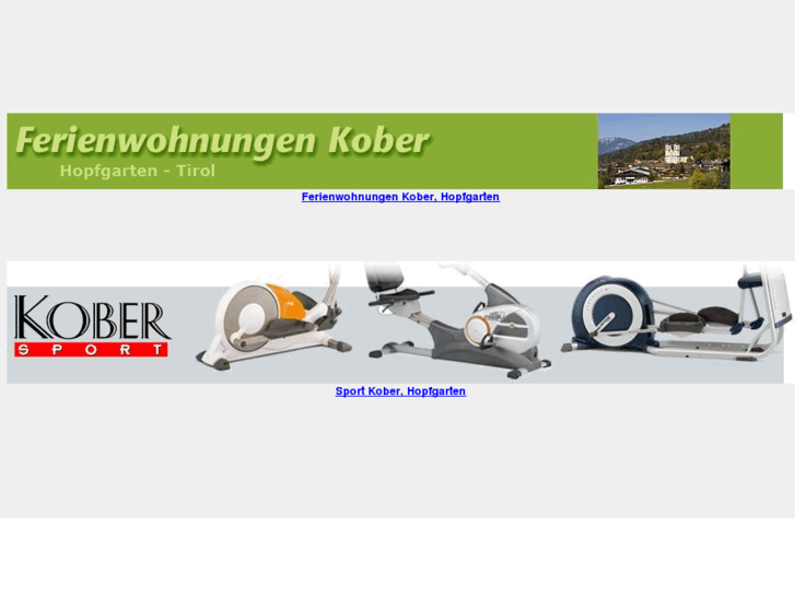 www.kober-web.at