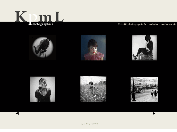 www.kpml-photographies.net