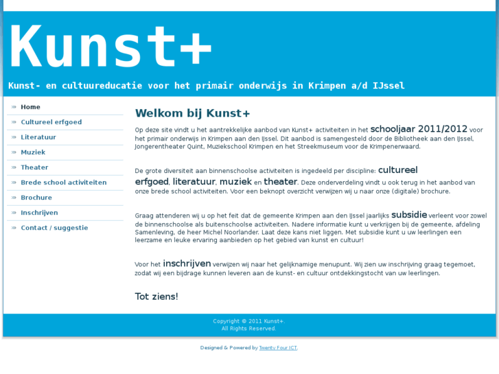 www.kunstplus.net