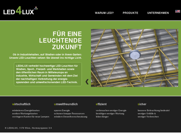 www.led4lux.com