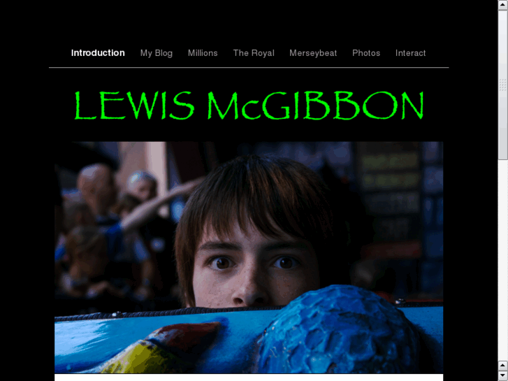 www.lewismcgibbon.com