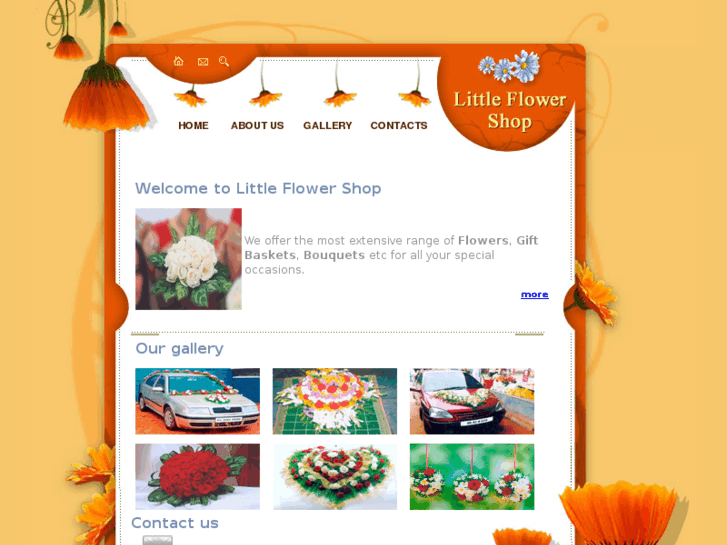 www.little-flower-shop.com