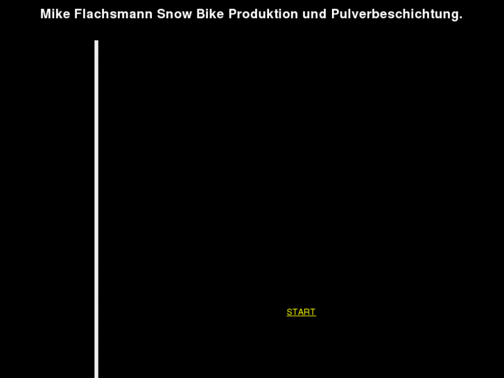 www.m-flachsmann.ch