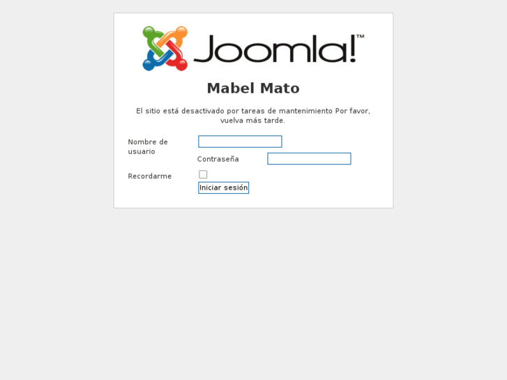 www.mabelmato.com