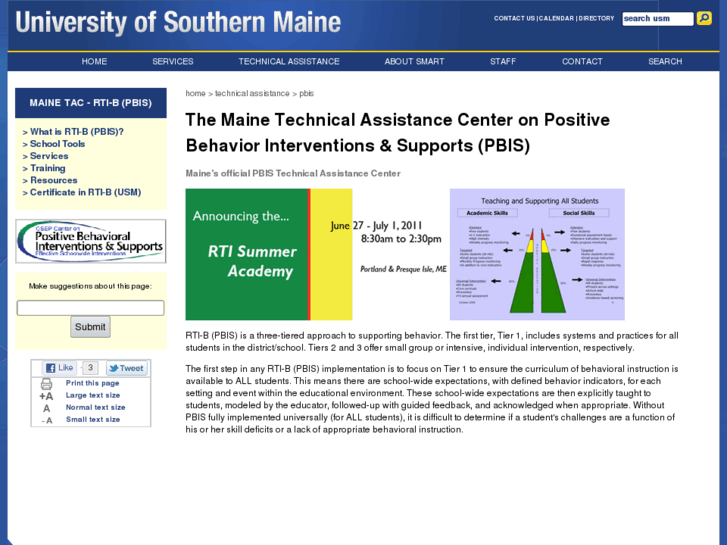 www.mainepbis.org