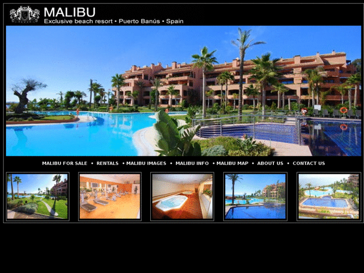 www.malibubanus.com