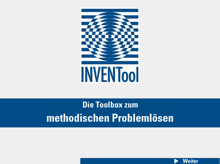 www.management-tools.info