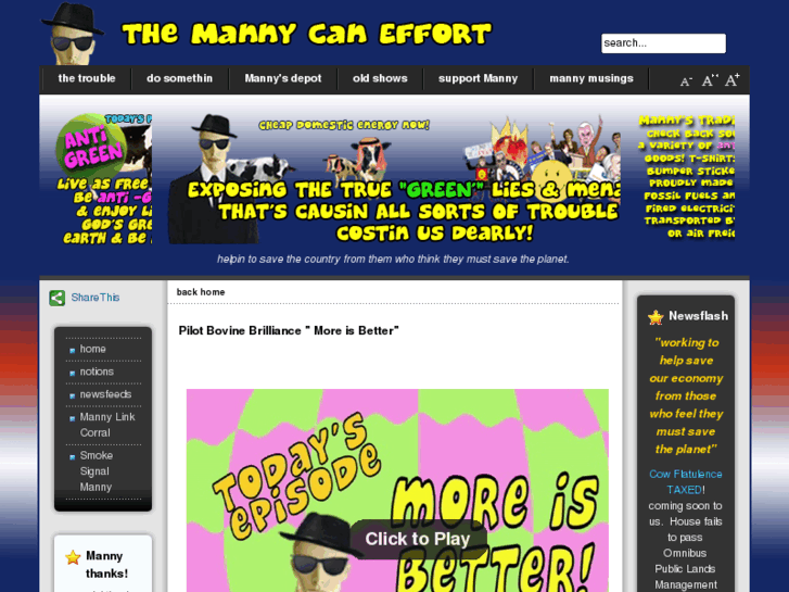 www.mannycaneffort.com