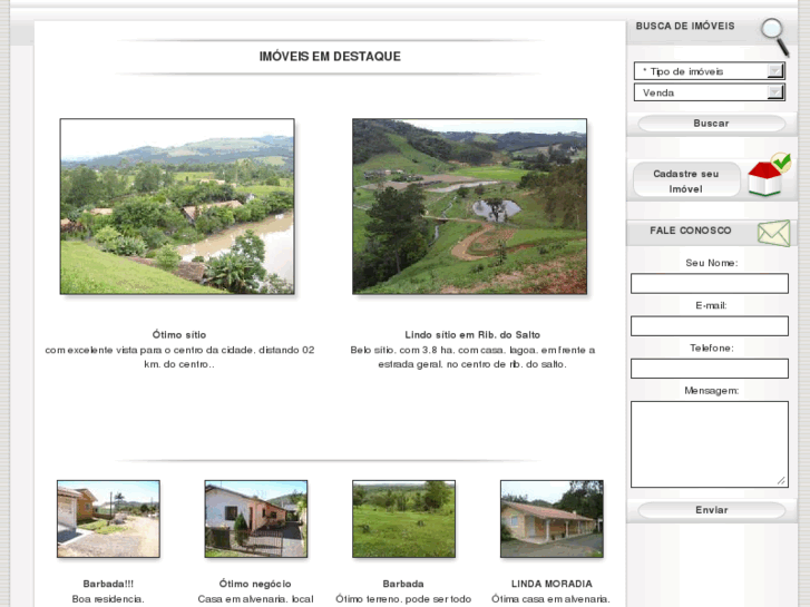 www.marioborgonha.com