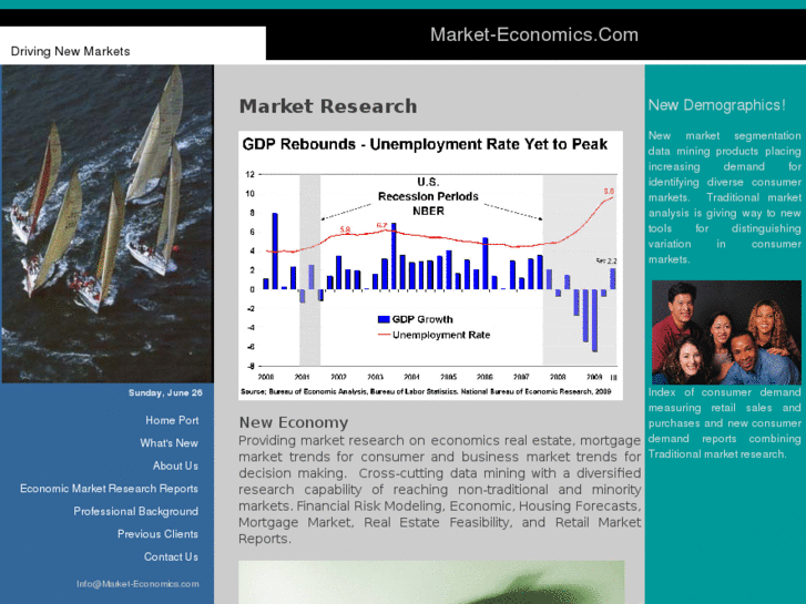 www.market-economics.com