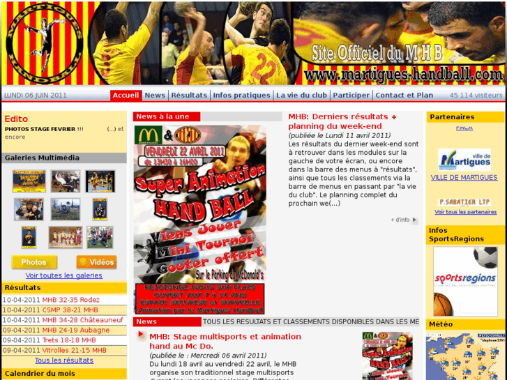 www.martigues-handball.com