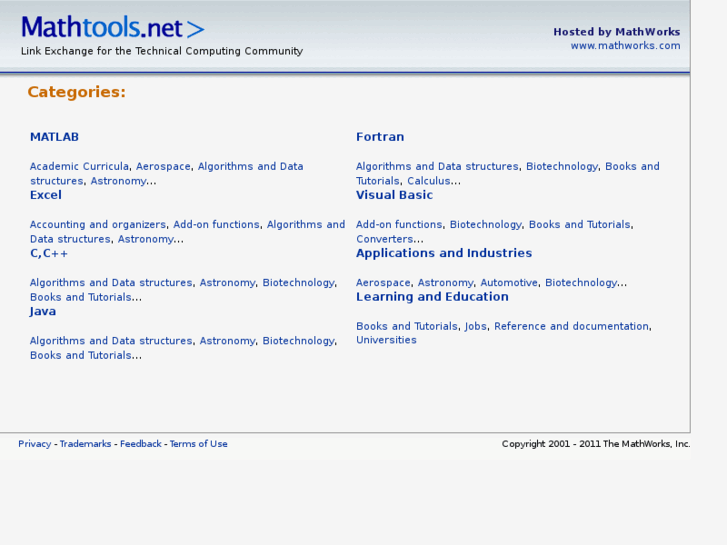 www.mathtools.org