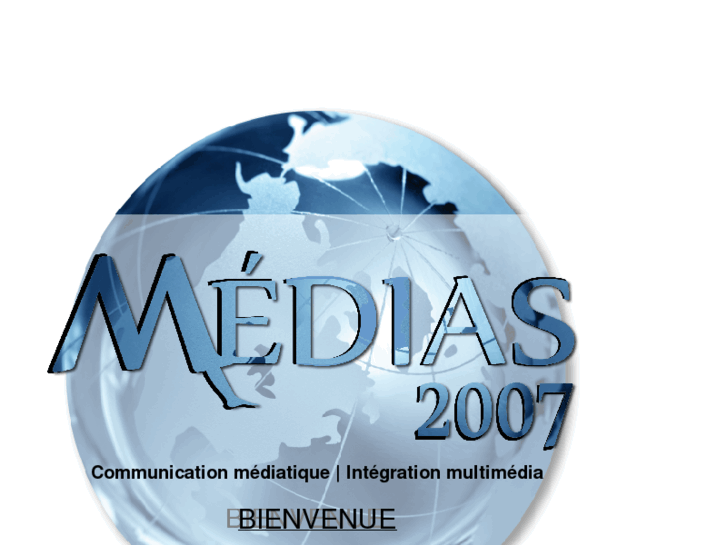 www.medias2007.com