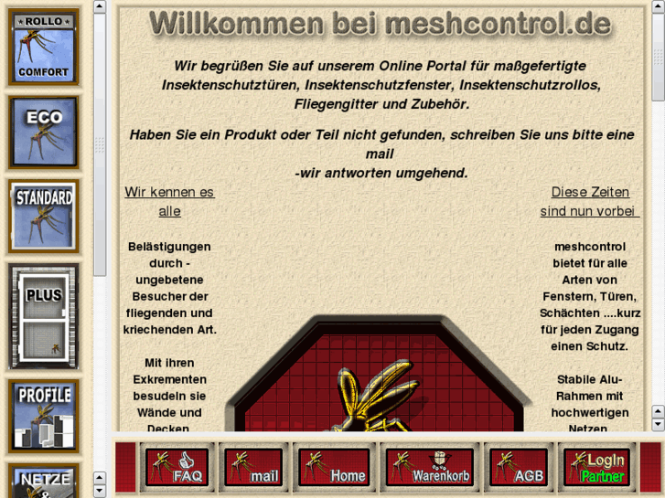 www.meshcontrol.de