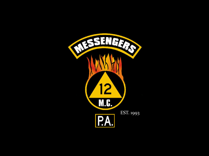 www.messengersmc.net