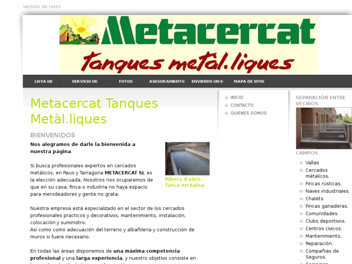 www.metacercat.com