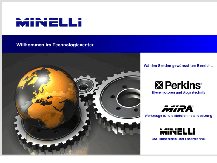 www.minelli.ch