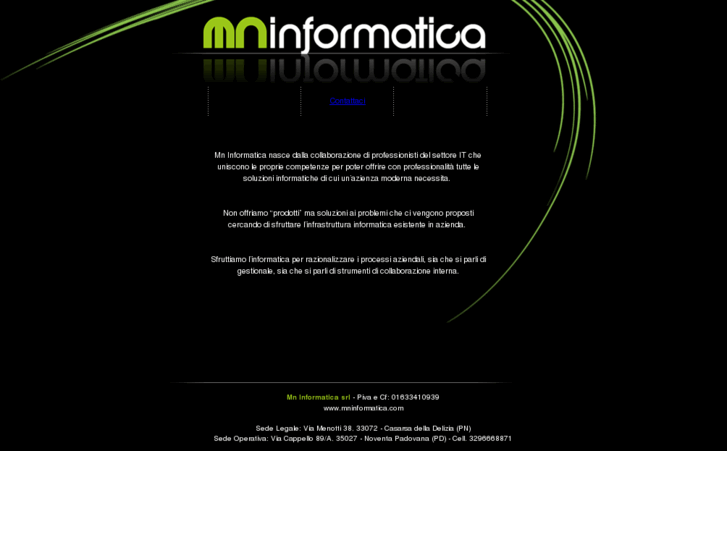 www.mninformatica.com