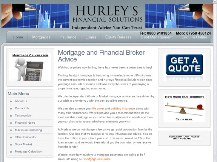 www.mortgagesinhertfordshire.com