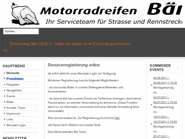 www.motorradreifen-baer.de