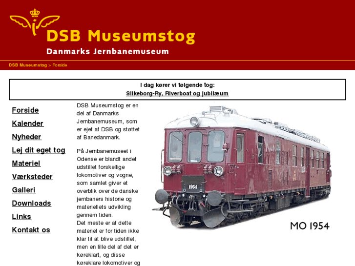 www.museumstog.dk