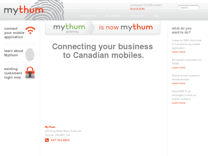 www.mythum.com