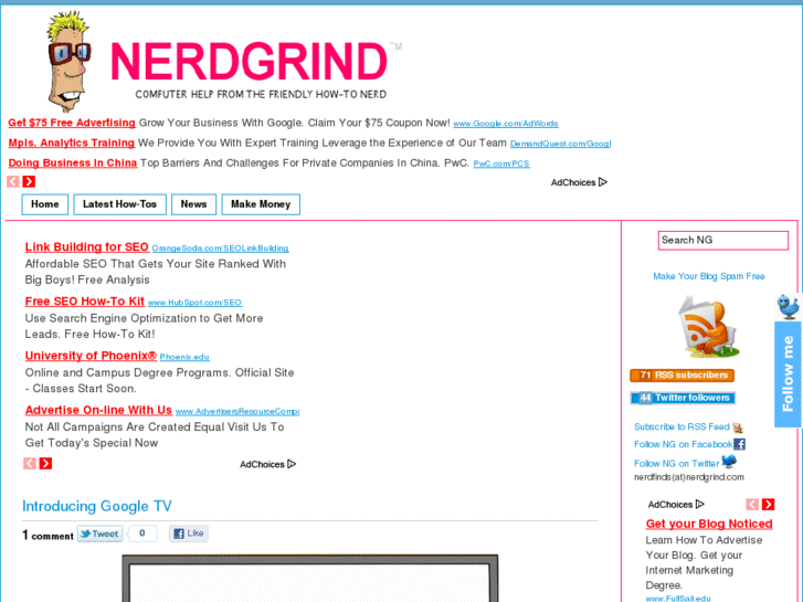 www.nerdgrid.com