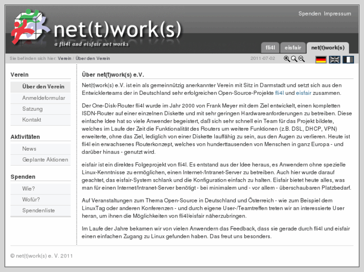 www.nettworks-ev.org