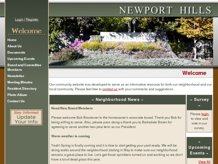 www.newporthillsbend.com