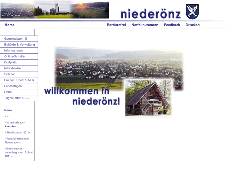 www.niederoenz.ch