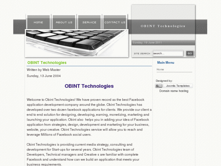 www.obinttechnologies.com