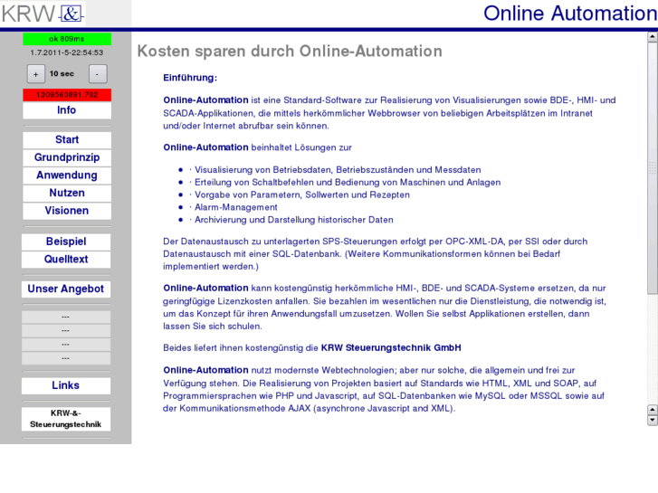 www.online-automation.de