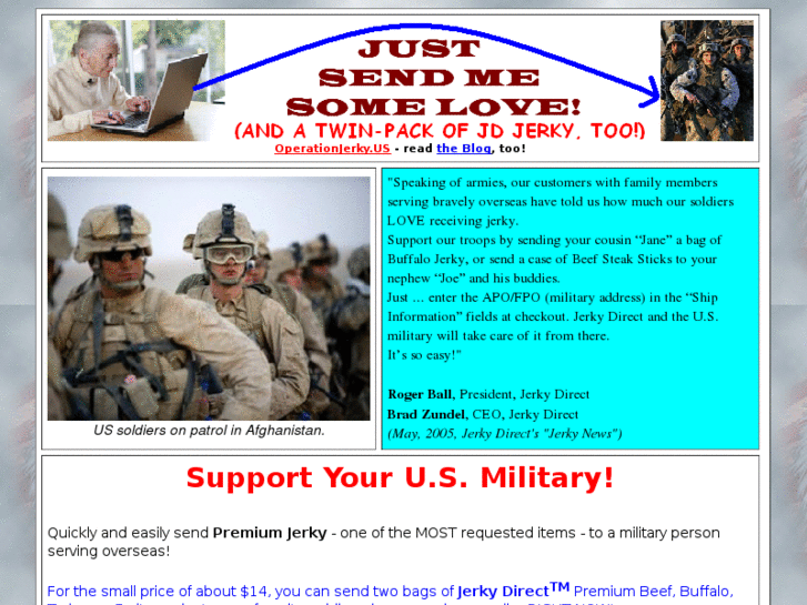 www.operationjerky.us
