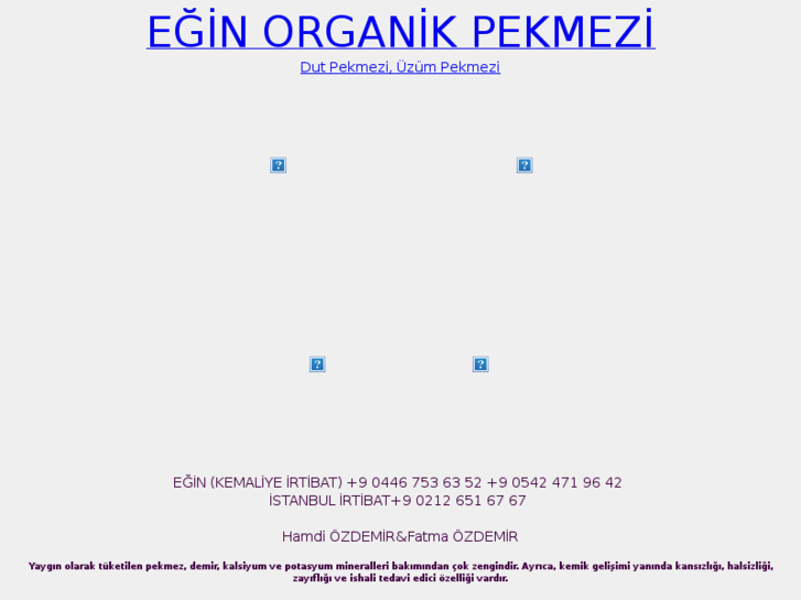 www.organikpekmez.com